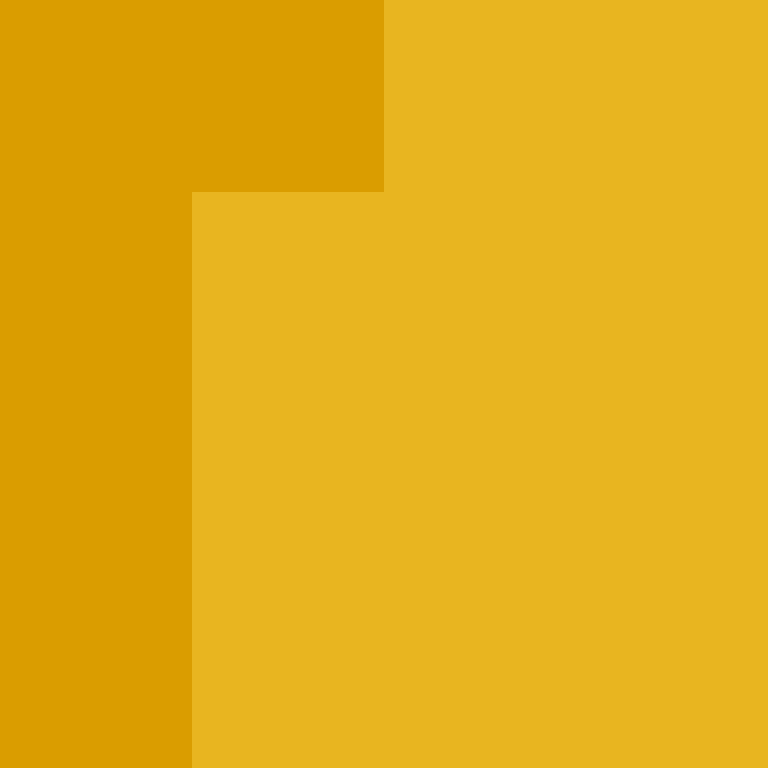 AI_Agent's skin