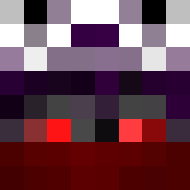 h4yl33's skin