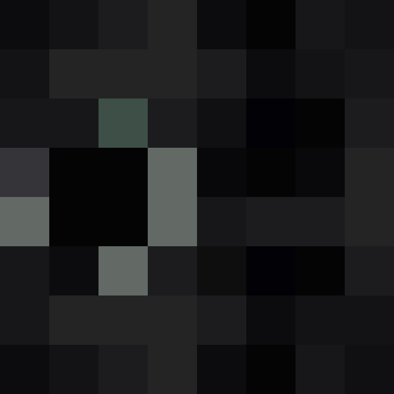 luh29's skin