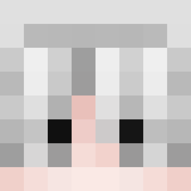 ThadomInator478's skin
