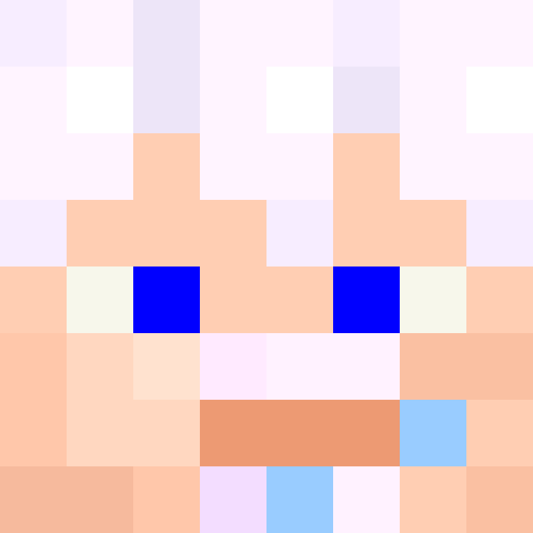 Ryuzln's skin