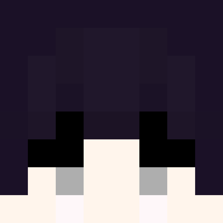 bigibas123's skin