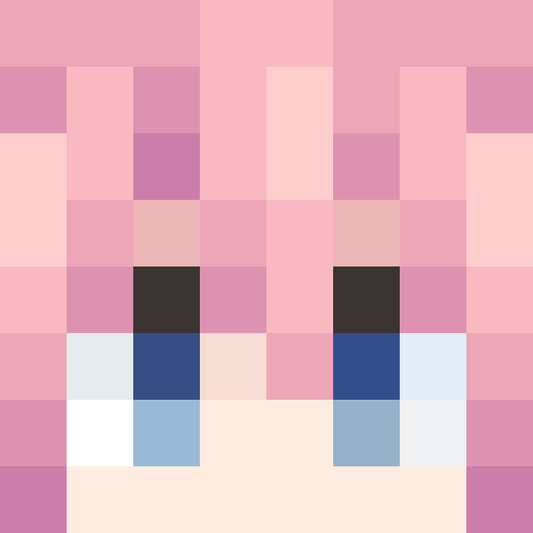 Maledict_YT's skin