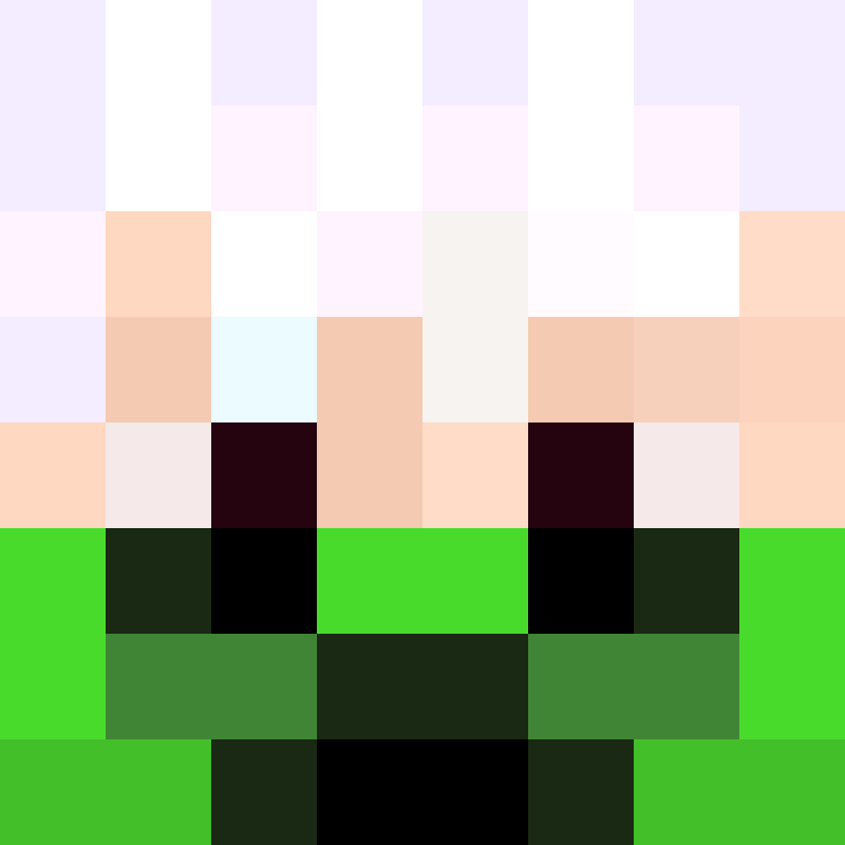 GuyNamedKaine's skin