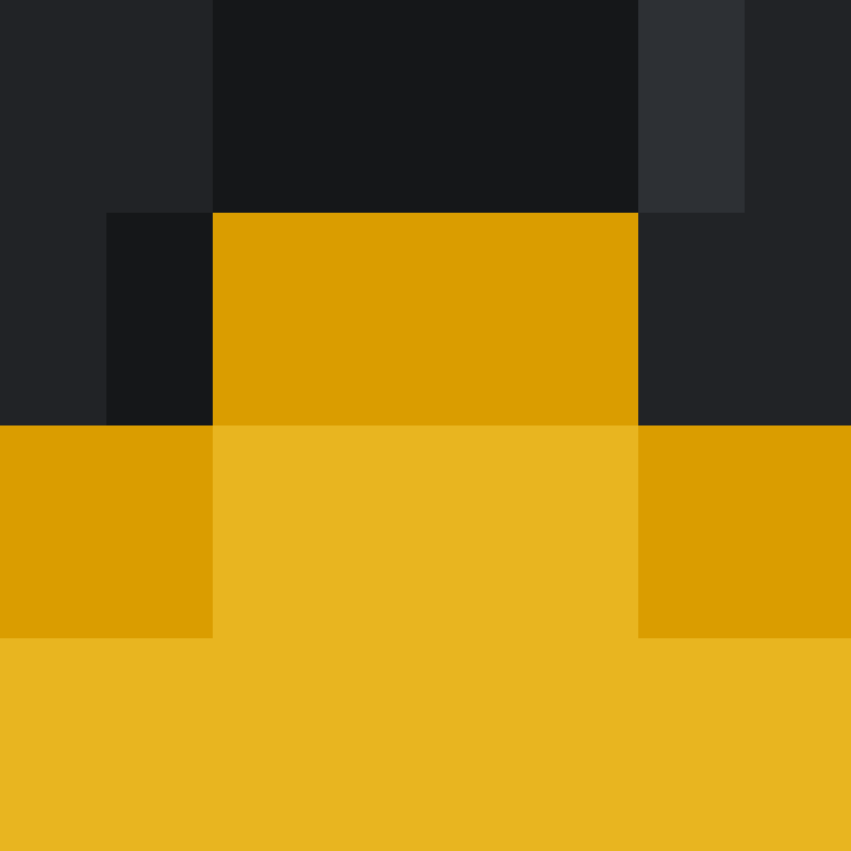 41414141h's skin