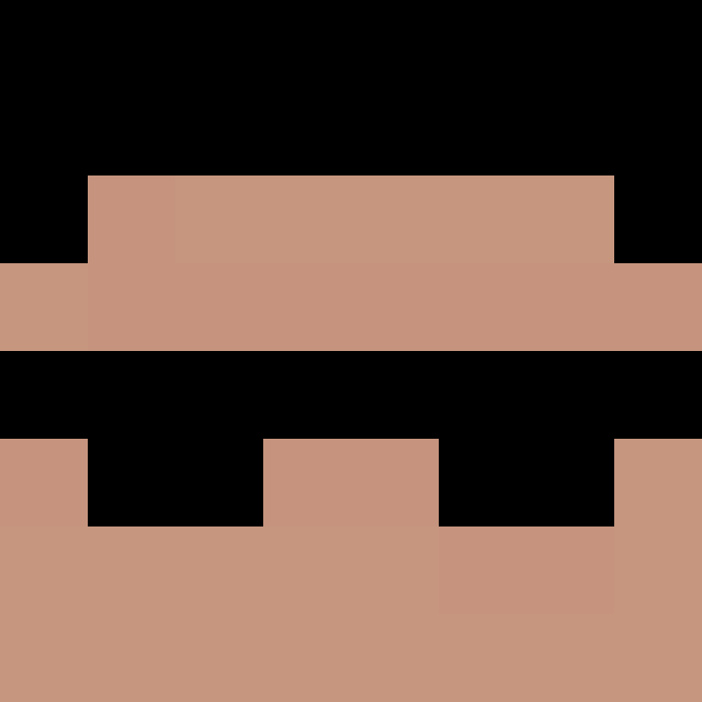 marael18's skin