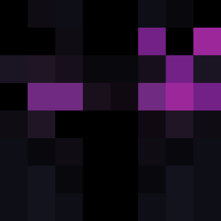 Xenyria's skin