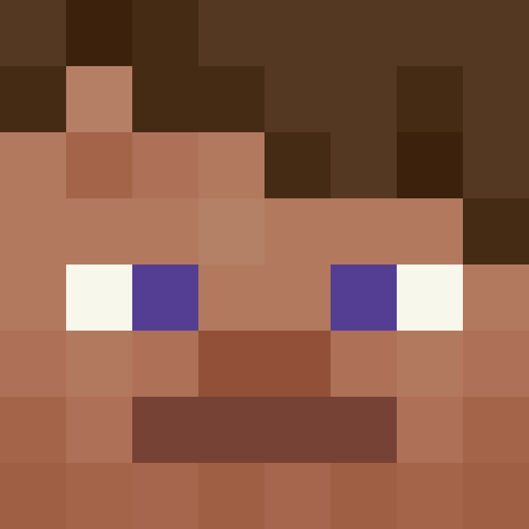 Dequari's skin