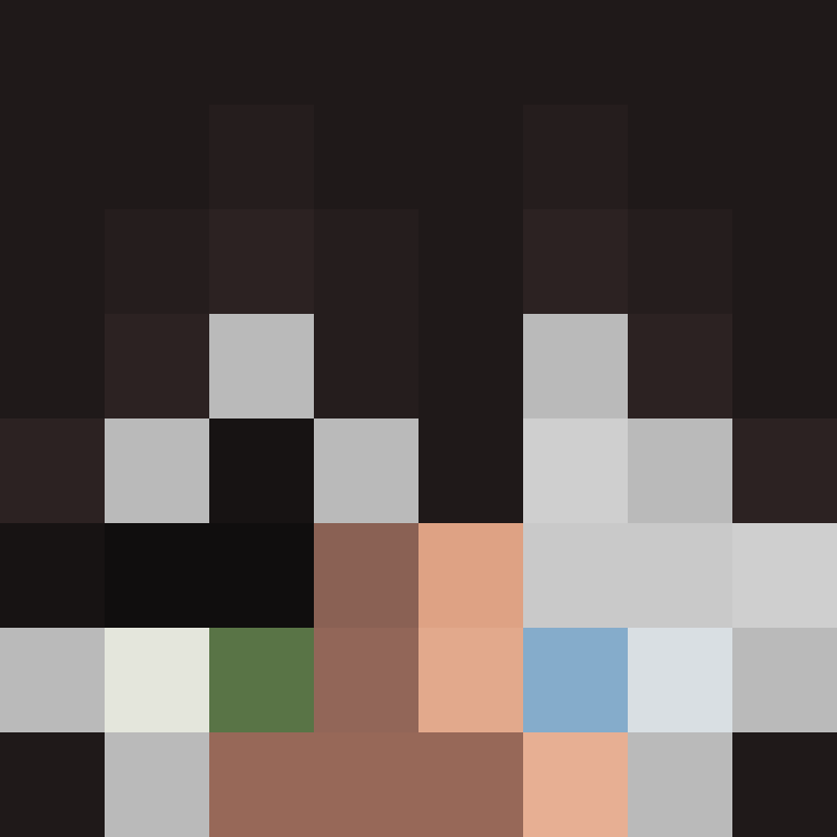7_hp's skin