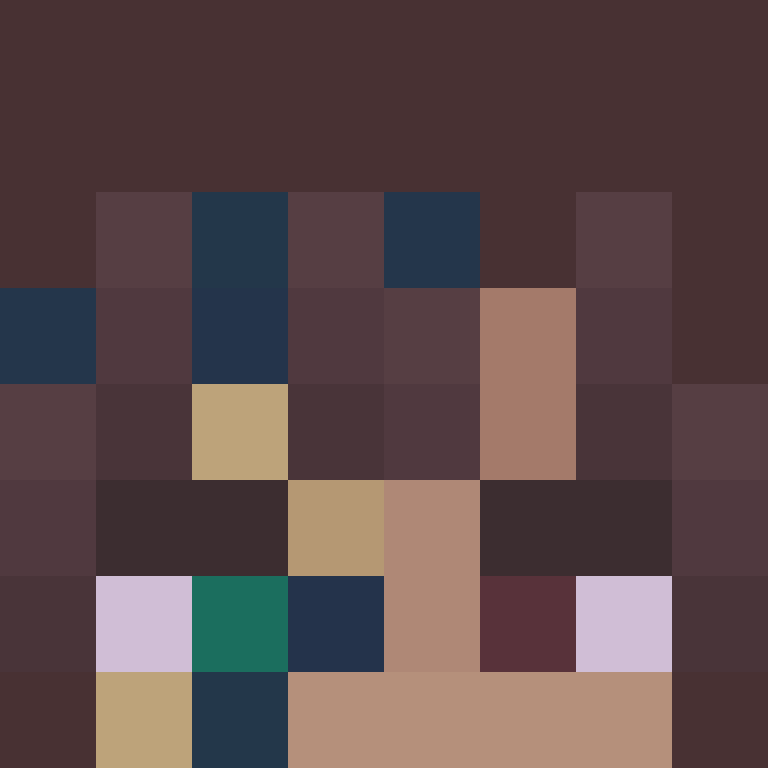 Mish_Dax's skin