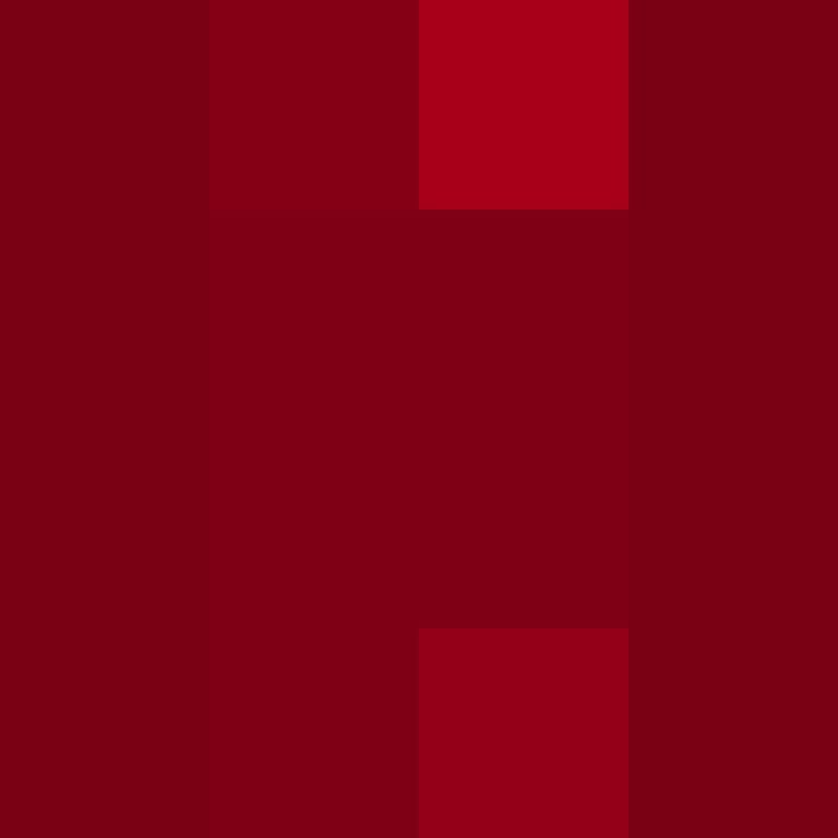_pakman_'s skin