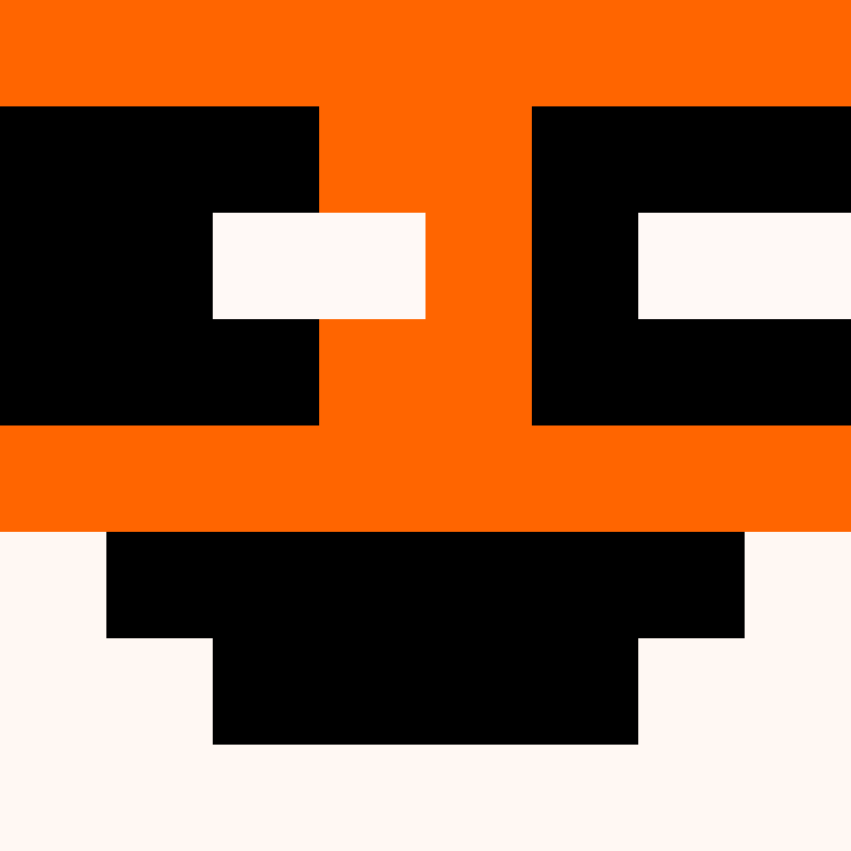Mr_Genes's skin