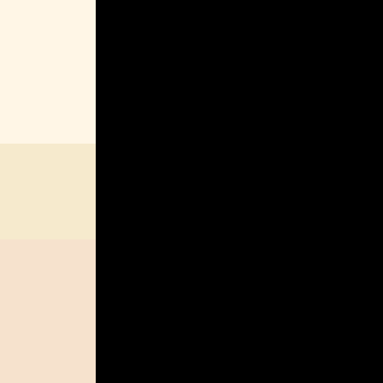 PlsPullMe's skin