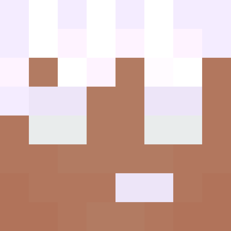 Notro_Client's skin