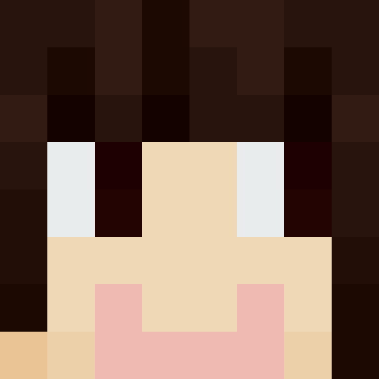 WaboWebi's skin