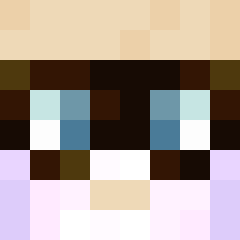 wiredframe's skin