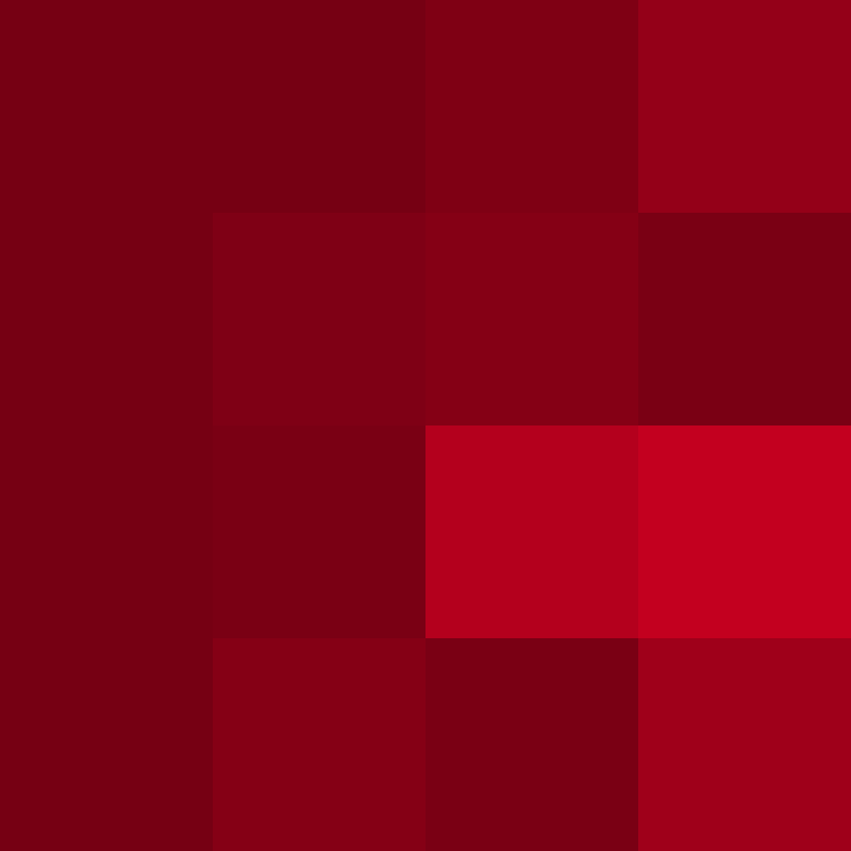xentany's skin