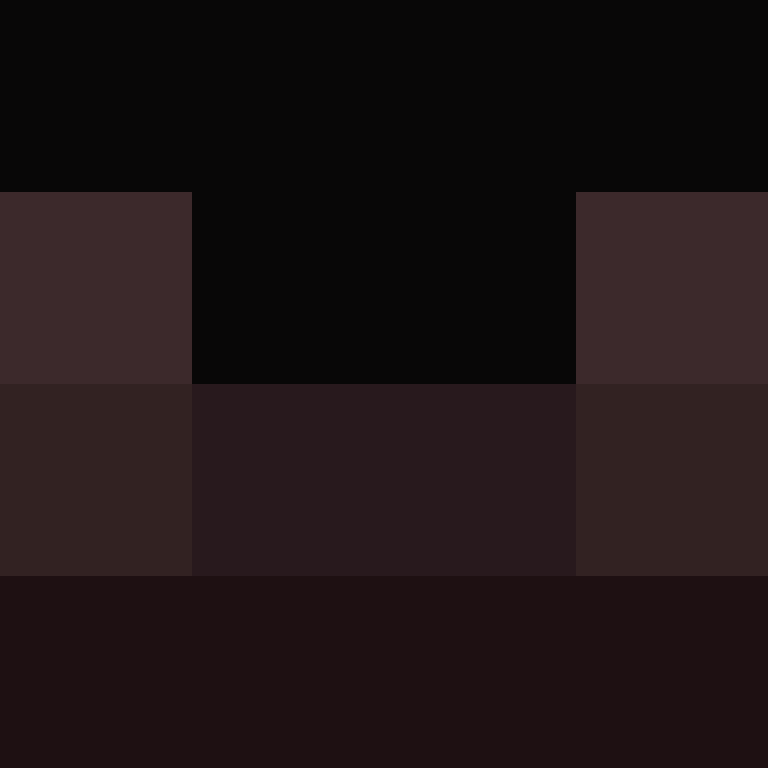 juniorkiobr's skin