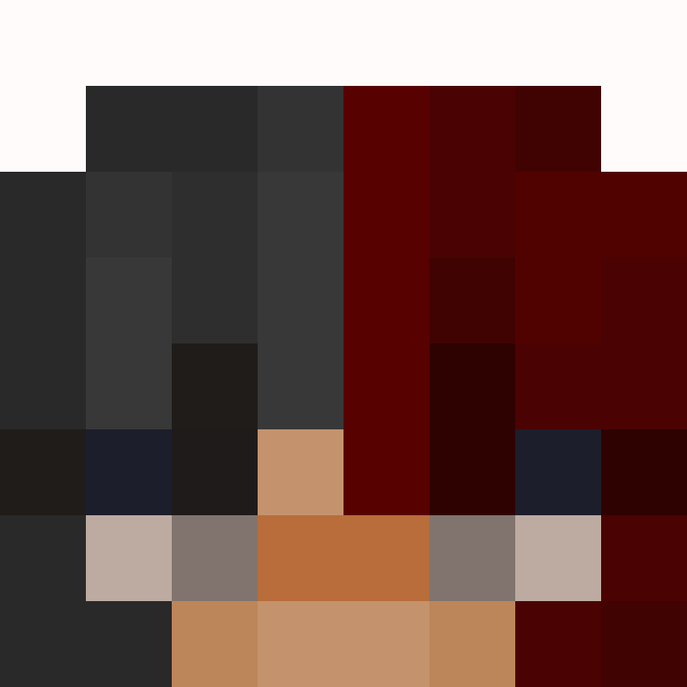 _Flanty_'s skin