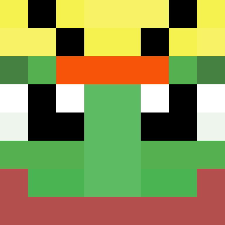 Itsme_to's skin