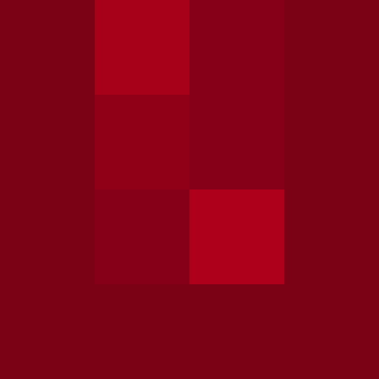 MineSkin_org's skin
