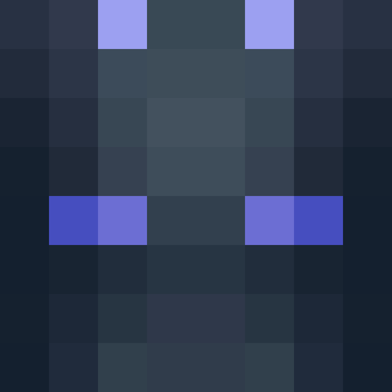 testalt1's skin