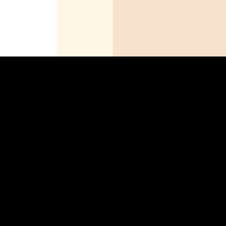 TALK_ALOT_'s skin