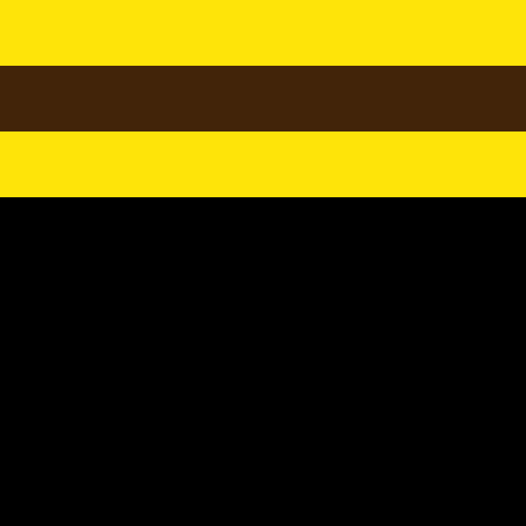 ZukoP's skin
