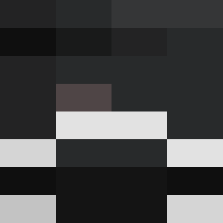 PtakopyskCZ's skin