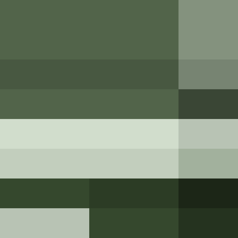 AirplaneGoBrr's skin