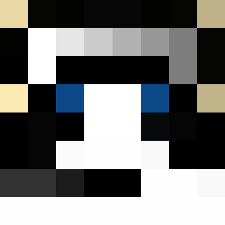 momodude43's skin