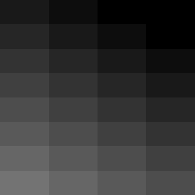 TheCuriousMiner's skin
