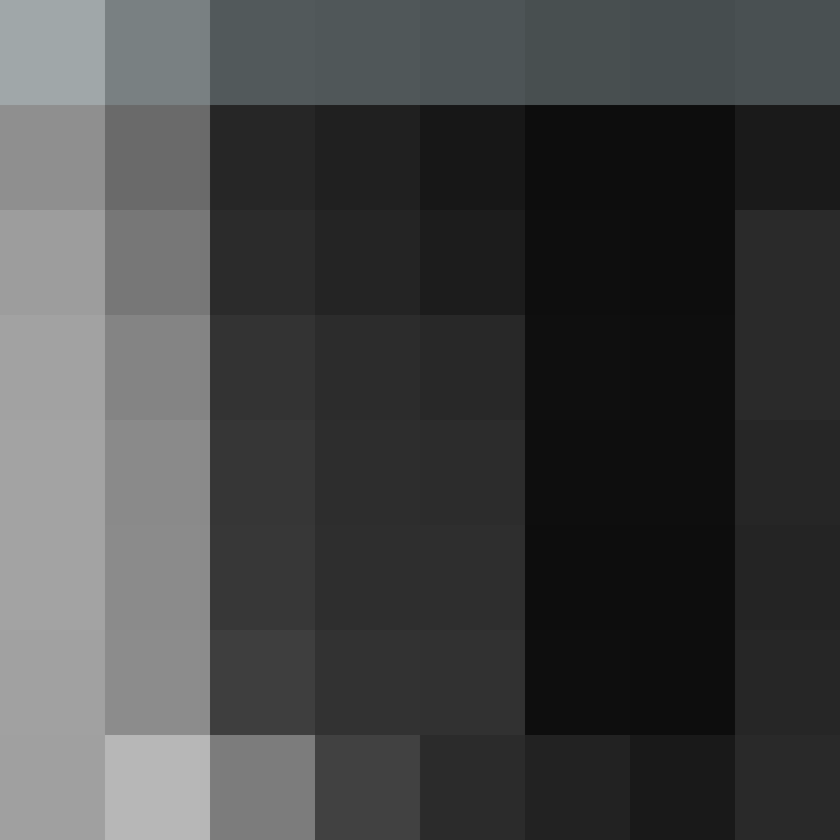 Dogirek_'s skin