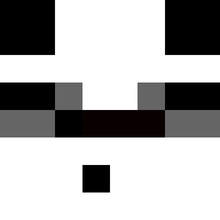 bcd2033c63ec4bf8's skin