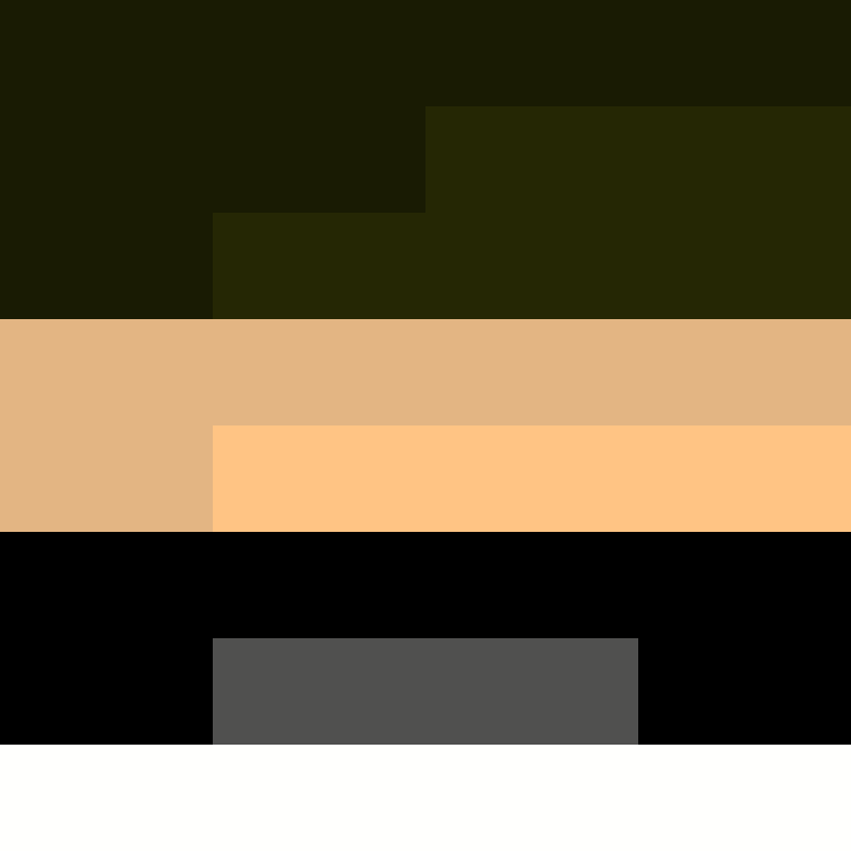 odavidcesar's skin