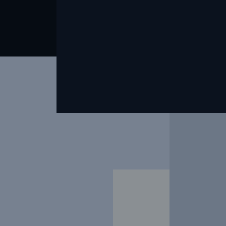 JaneVoid11's skin