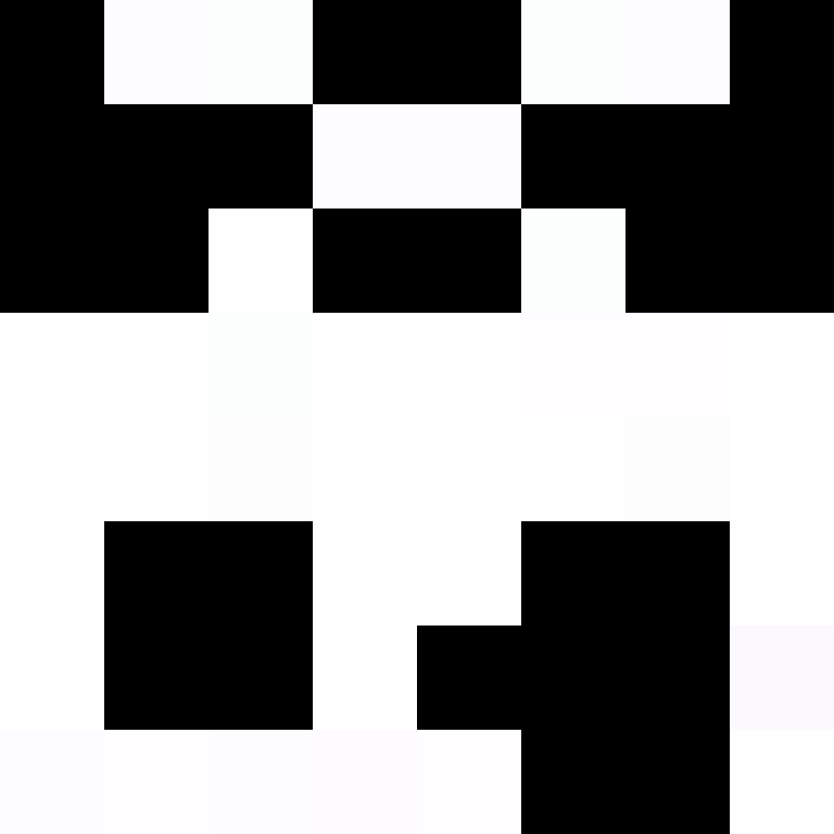 KubinoSK's skin