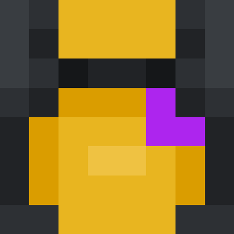 Respondents's skin