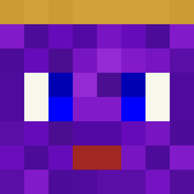 Boyfriend5065's skin
