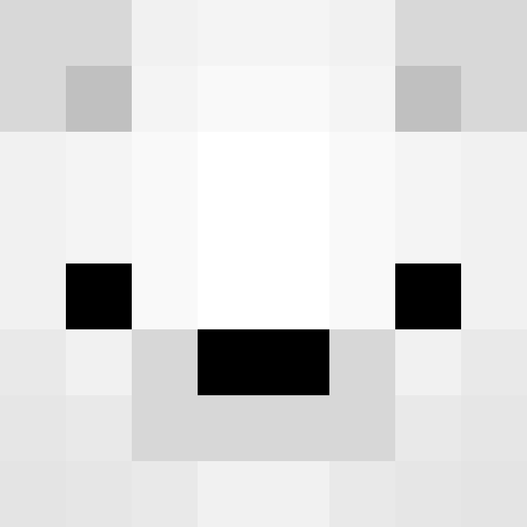 ignwilfretlover's skin