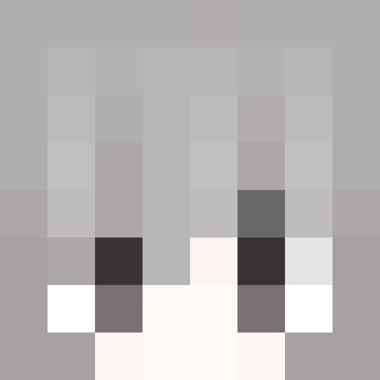 FxAliang's skin