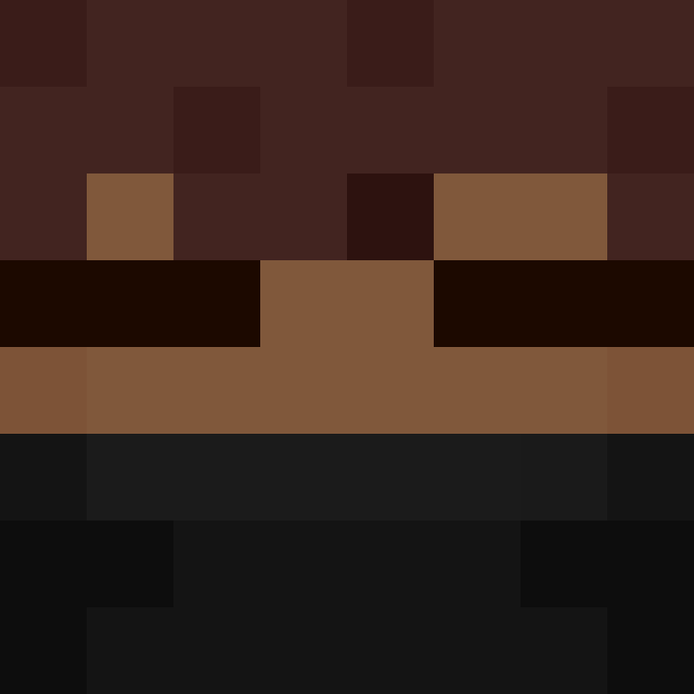 WebNX's skin