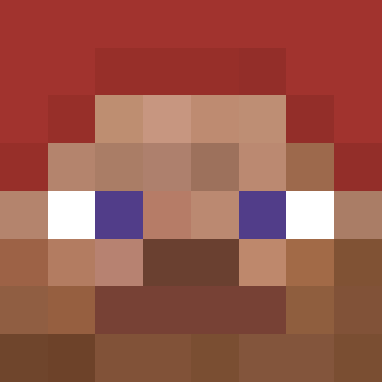 Stylish_Guy's skin