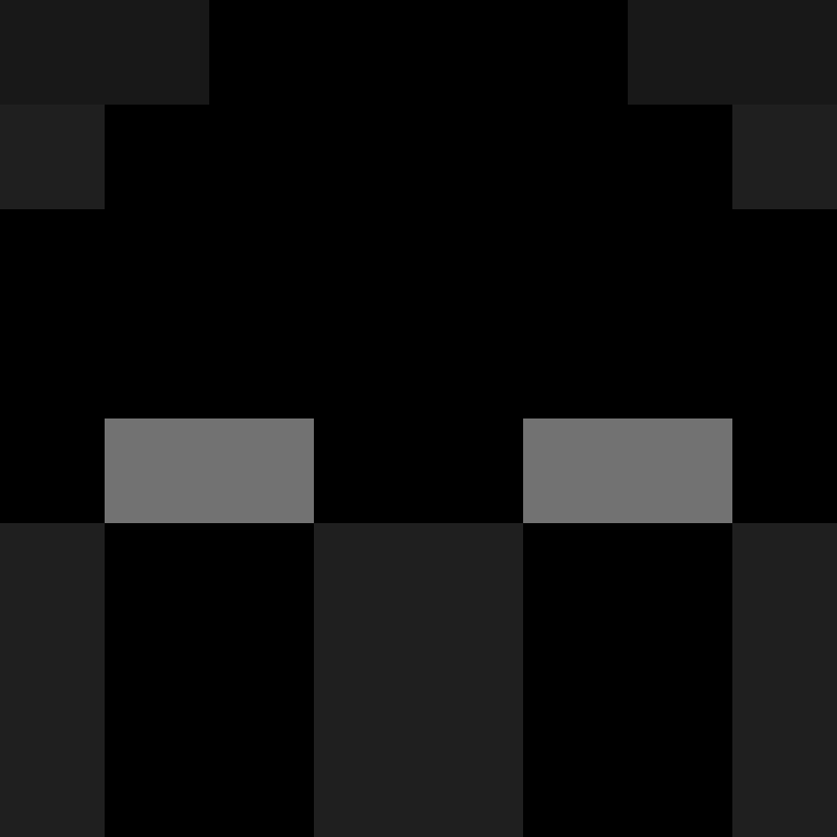 AnTxVx's skin