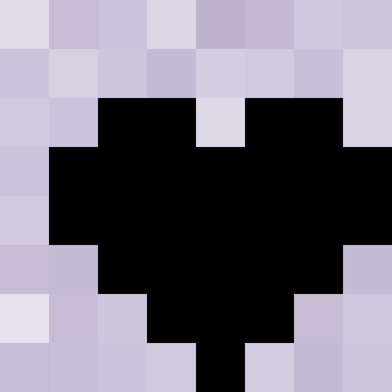 Unkn0wn0rigin's skin