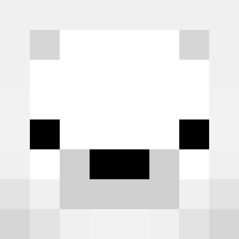 colinPAPA's skin