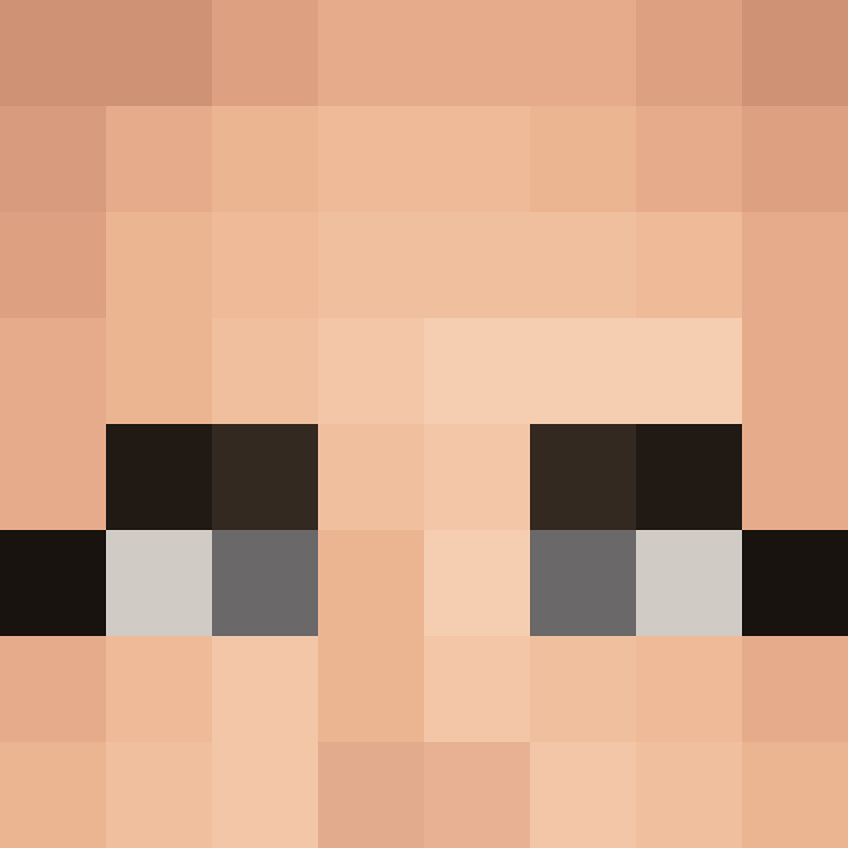Snappyb3ast's skin