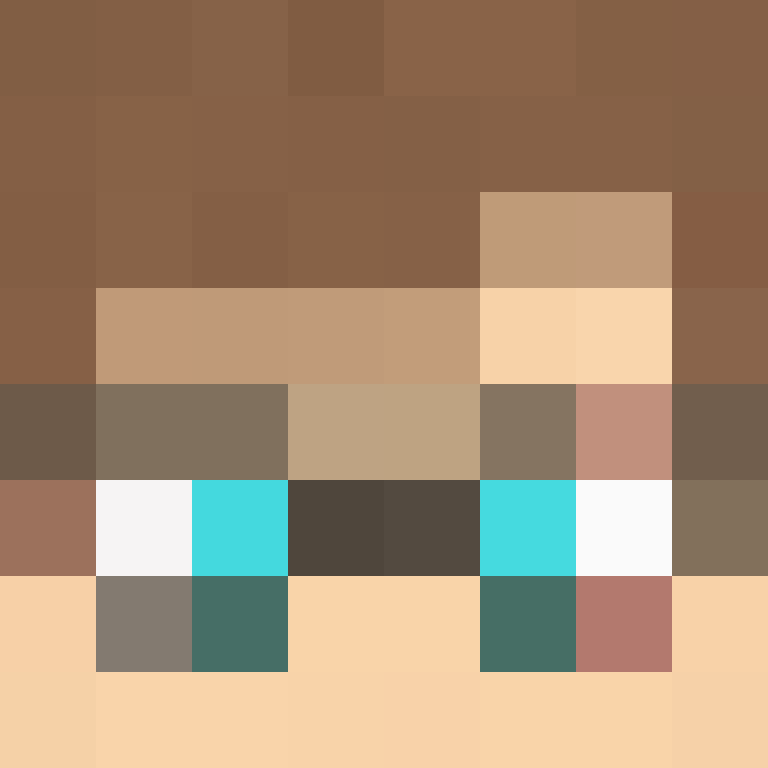 XenokratesRitva's skin