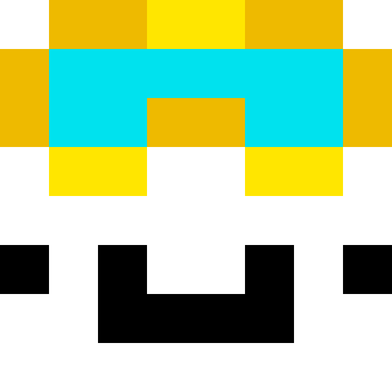 phpfpm's skin