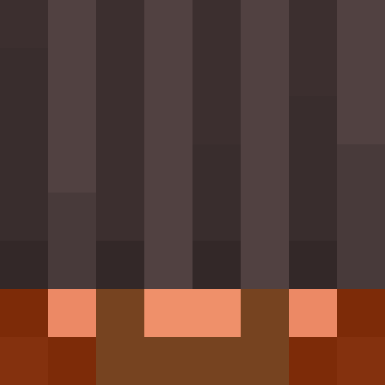 action36's skin